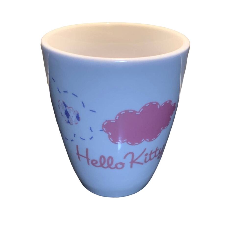 Collectable Hello Kitty Cup‎ - Picture 2 of 2